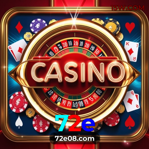 Baixar APK 72e
