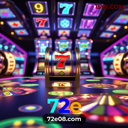 Mahjong Ways Slot - PG Soft