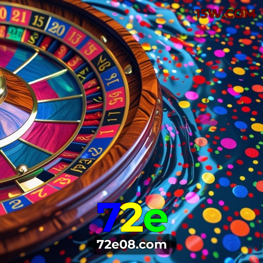 Apostas esportivas ao vivo na 72e