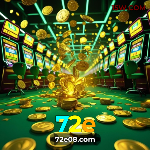 Cassino 24/7 disponível