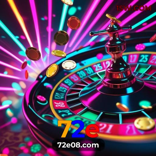 Bacará VIP com squeeze feature