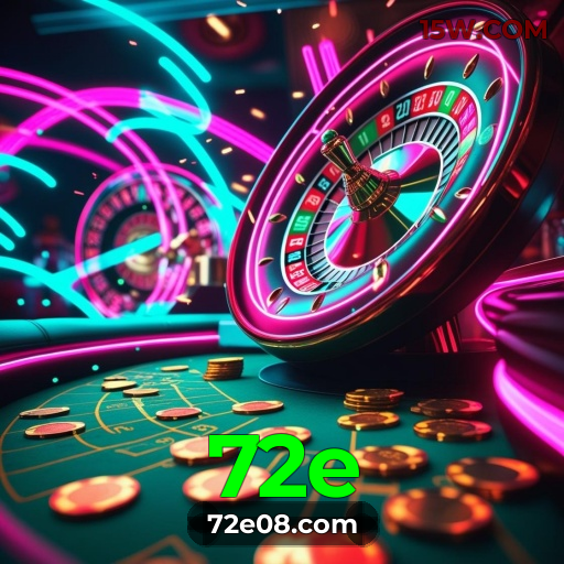 Sweet Bonanza - Slot popular com multiplicadores