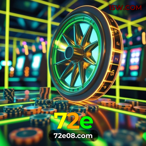 Login rápido no app 72e