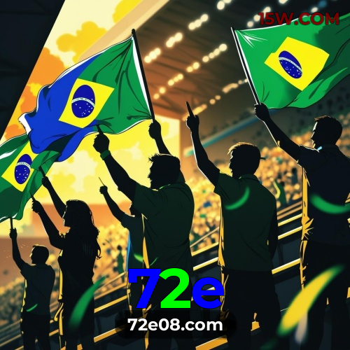 Cassino ao vivo com dealers reais da Evolution Gaming