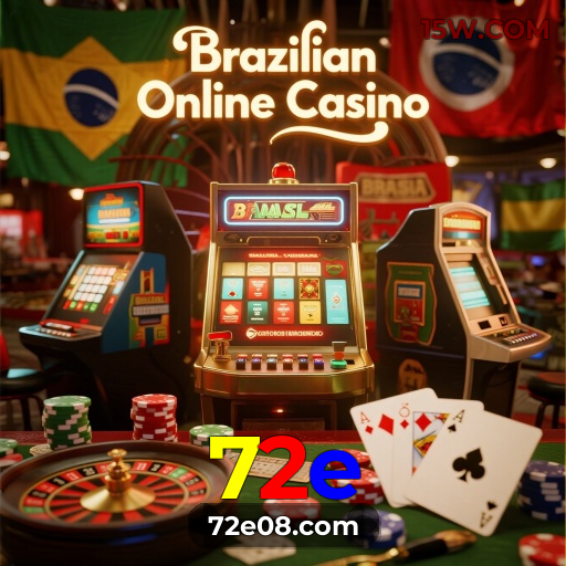 Jogos de Slot 500+