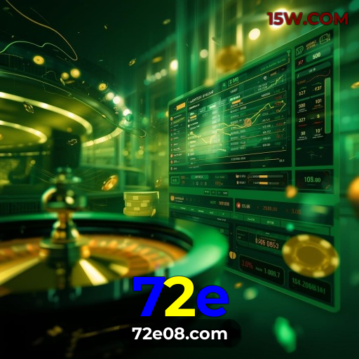 Sweet Bonanza Slot - Pragmatic Play