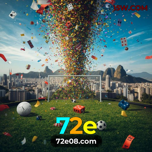 Performance 72e