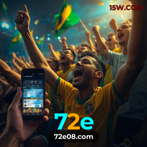 Download Mobile
