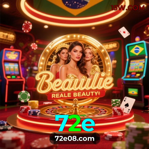 Métodos de pagamento aceitos na 72e