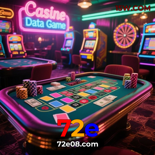 Cassino ao Vivo 50+
