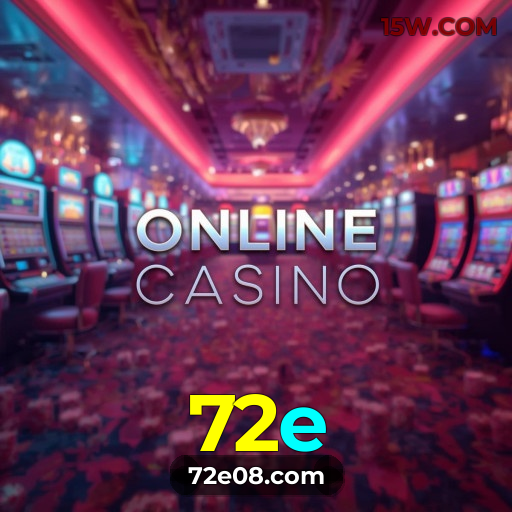 Cashback Semanal 72e