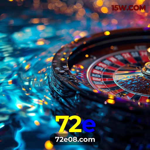 Jogos Fortune 20+