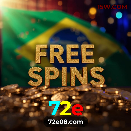 Programa VIP 72e