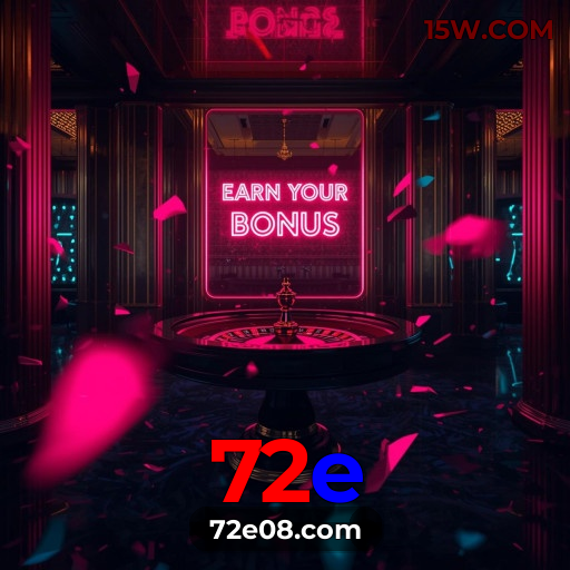 Slots Premium da PG Soft na 72e