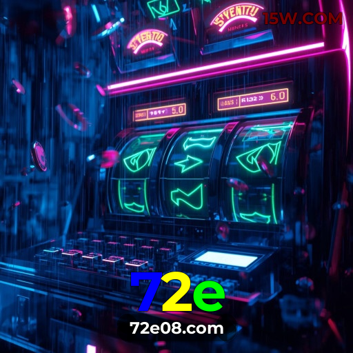 Promoções e bônus exclusivos da 72e