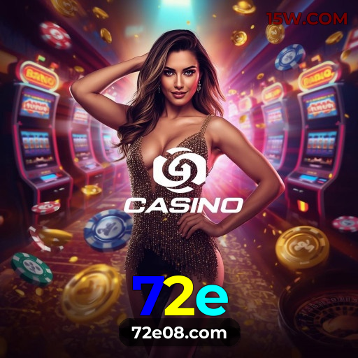 João Silva ganhou R$ 2.5M no Fortune Tiger