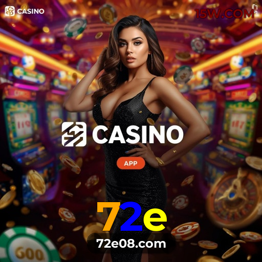 Maria Santos acumulou R$ 850K no Blackjack