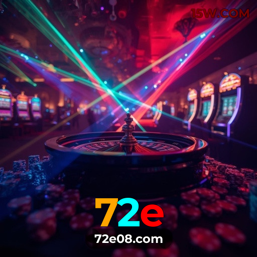Reload Bonus 72e