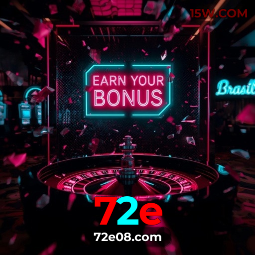 Fortune Tiger - Jogo mais popular do Brasil