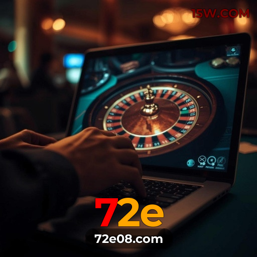 Instalar APK 72e