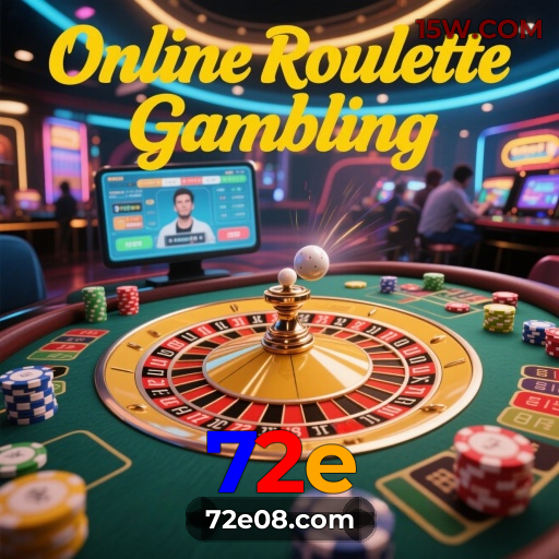 Jogos com maior RTP na 72e