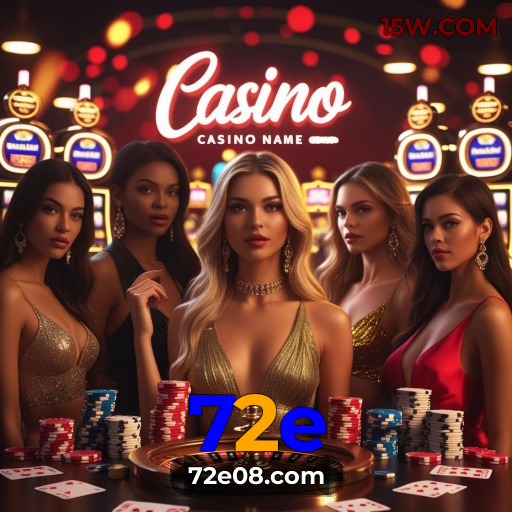 Lottery Instantânea