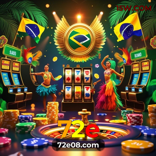 Sweet Bonanza - Slot popular com multiplicadores